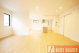 荒川区西尾久7丁目　新築戸建