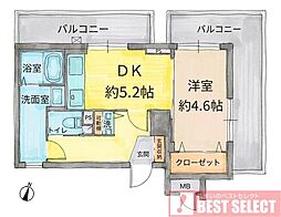 上野入谷シティハウス 904