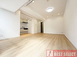 サンハイツ戸田公園 108