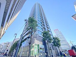 シティタワー大泉学園