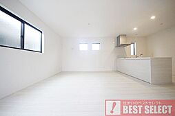 豊島区上池袋2丁目　新築戸建