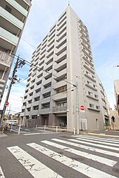 グランドマンション野方