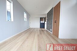北区赤羽北1丁目　中古戸建