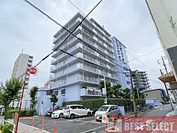 ネオコーポ町屋