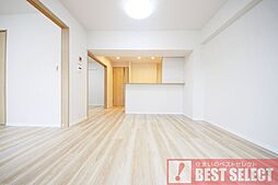 ウエストハイツ高島平 306