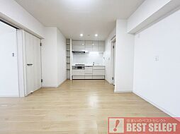 駒込台マンション