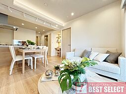 ダイアパレスグランデージ板橋 606