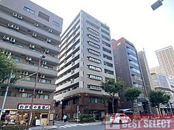 レジェンド日暮里