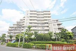 シティプラザ富士見町 610