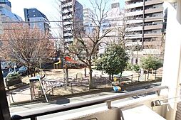 ジェム赤羽アドバンスドシティ 203