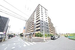 リノア北赤羽 310