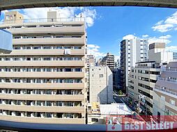 藤和シティホームズ上野山伏町 702