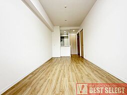 クリオ中村橋弐番館