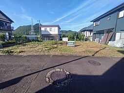 岐阜県関市関ノ上二丁目