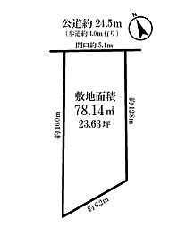 名古屋市瑞穂区豊岡通二丁目