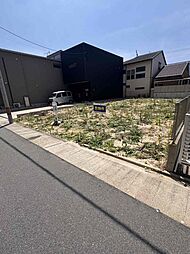 名古屋市中村区乾出町