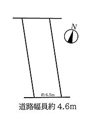 あま市七宝町桂郷内