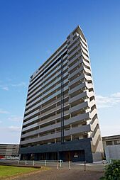 パルティール金山アネックス 1504号室