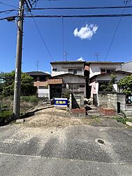 海部郡大治町西條須先