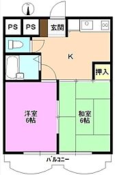 ペガサス座エニフ