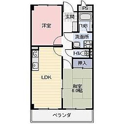 リンピアハピネス