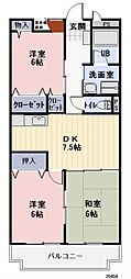 リンピアTOMO