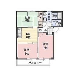 PARKSIDEリマティーM