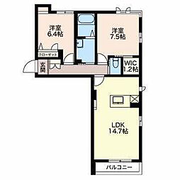 ラ　ルミエール