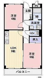 リンピアハピネス