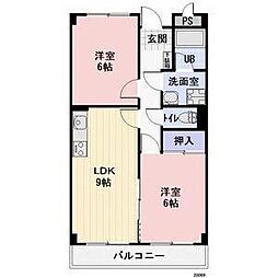 リンピアハピネス