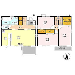 Ｍｅｌａ　Ｖｅｒｄｅ（メーラヴェルデ）　Ｂ B