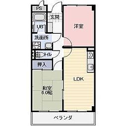 リンピアハピネス