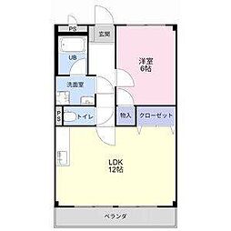 プリエール・ド・リラ