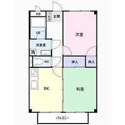 プリエール・ド・リラ