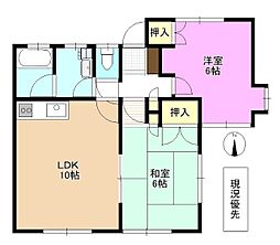 長野市青木島町大塚の一戸建て