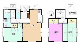 小山クリーンコーポラス