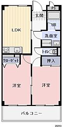 リンピア泉