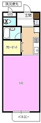 サンマルコ篠ノ井