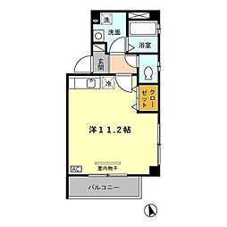 アドヴァンスＫ 301