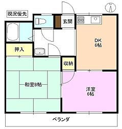 千曲グリーンハイツ