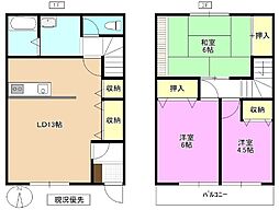 ハウスエンプレス