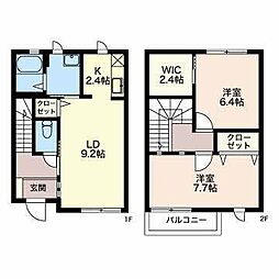 ロフトハウス倉石