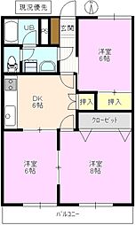 サンハイツ小林