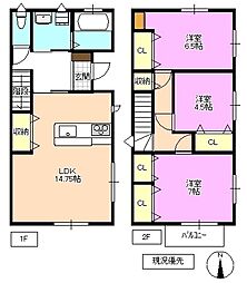 大豆島ＱＵＴＥ