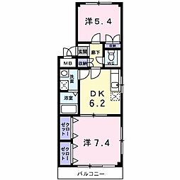 シャルマンタカハシ 201