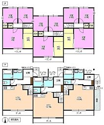 シャン・ソール