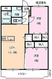 Ｓｕｎ Ｃａｔｔｌｅｙａ Ｋ