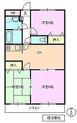 カメリアガーデン