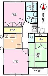 リトルアイランド