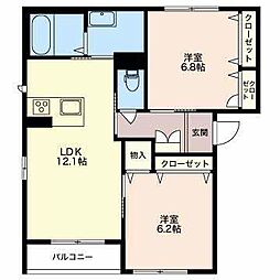 グランディール